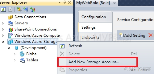 java azure上传 azure blob storage_Storage_17