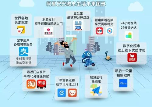 国产化系统可以用mysql 吗 国产化选择中国系统_手机操作系统_02