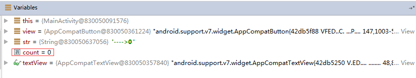 Android PROPERTY_COMPAT_ALLOW_DISPLAY_ORIENTATION_OVERRIDE不生效 android bug_Android_06