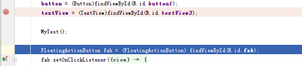 Android PROPERTY_COMPAT_ALLOW_DISPLAY_ORIENTATION_OVERRIDE不生效 android bug_调试程序_12