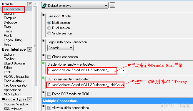 sqlyog可以连接mongodb吗 sqlyog可以连接oracle吗_sqlyog可以连接mongodb吗_03