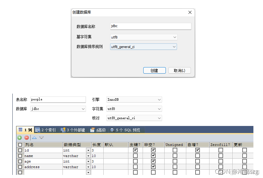 java会话技术详解 javaweb会话_jsp_11