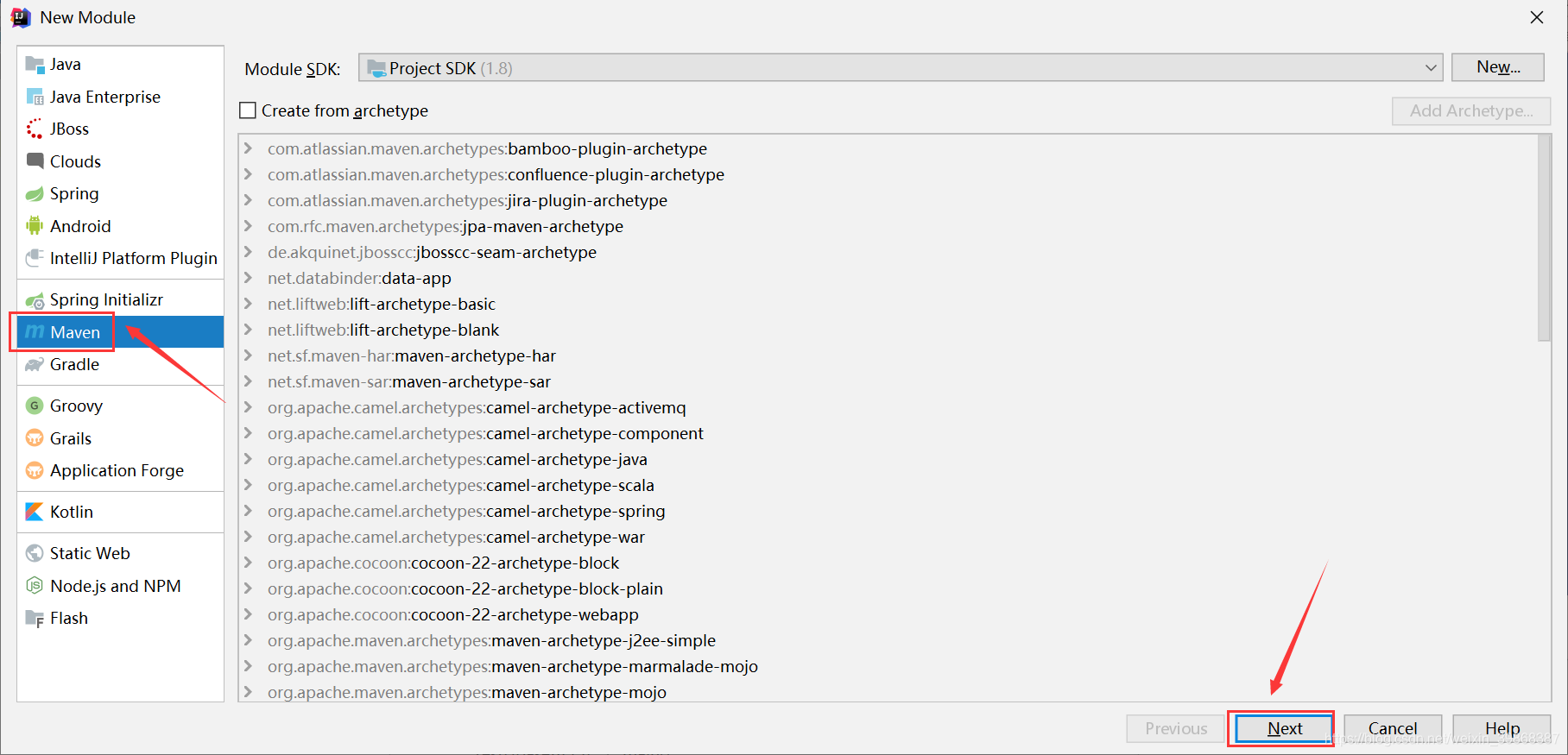 Hadoop和Hbase常见配置文件 org.apache.hadoop.hbase.util_Hadoop和Hbase常见配置文件_03