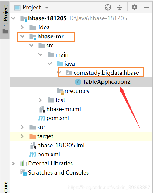 Hadoop和Hbase常见配置文件 org.apache.hadoop.hbase.util_Hadoop和Hbase常见配置文件_07