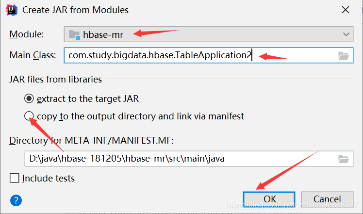 Hadoop和Hbase常见配置文件 org.apache.hadoop.hbase.util_hadoop_13