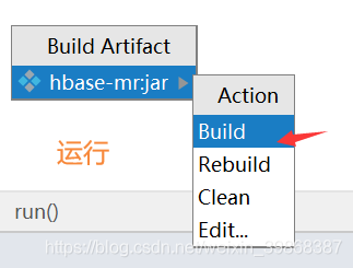 Hadoop和Hbase常见配置文件 org.apache.hadoop.hbase.util_hadoop_16