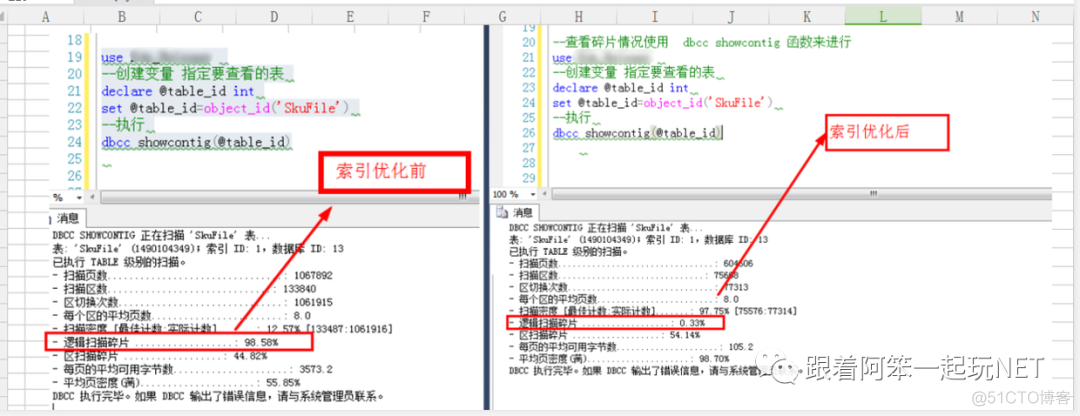 sql server 中间表作用 sql建立中间表_sqlserver创建表