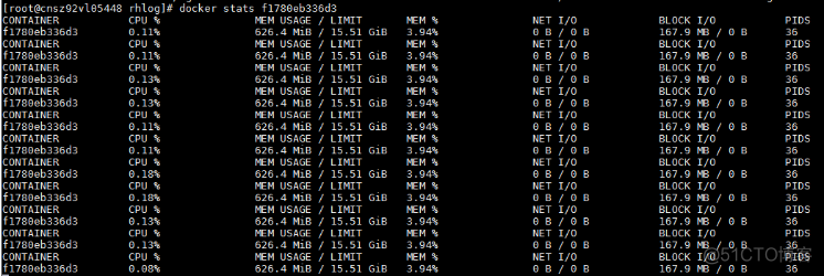 linux jmeter 启动脚本 指定java 版本 linux jmeter配置_命令行_12