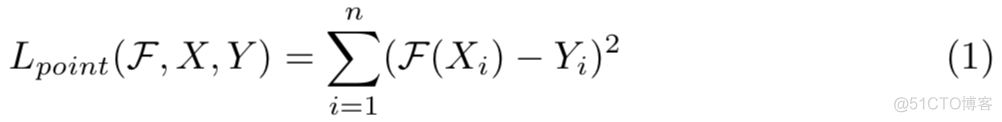 细粒度的规则监控 python 细粒度信息_数据集_10