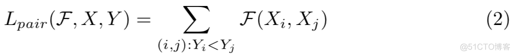 细粒度的规则监控 python 细粒度信息_数据集_16