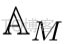 细粒度的规则监控 python 细粒度信息_细粒度的规则监控 python_27