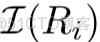 细粒度的规则监控 python 细粒度信息_细粒度的规则监控 python_29