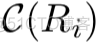 细粒度的规则监控 python 细粒度信息_数据集_30