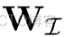 细粒度的规则监控 python 细粒度信息_细粒度_41