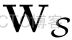 细粒度的规则监控 python 细粒度信息_细粒度的规则监控 python_46