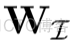 细粒度的规则监控 python 细粒度信息_损失函数_60