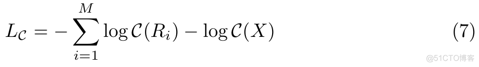 细粒度的规则监控 python 细粒度信息_数据集_64