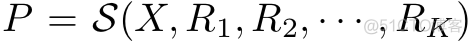 细粒度的规则监控 python 细粒度信息_损失函数_67