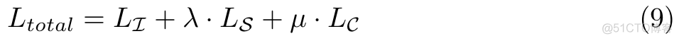 细粒度的规则监控 python 细粒度信息_细粒度的规则监控 python_69