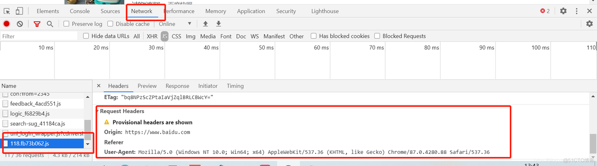 python通过ck号登录百家号 python 百家号_python通过ck号登录百家号_03