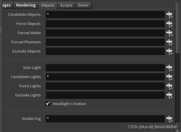 fstorm渲染器速度 fstormrender渲染器教程_fstorm渲染器速度_18