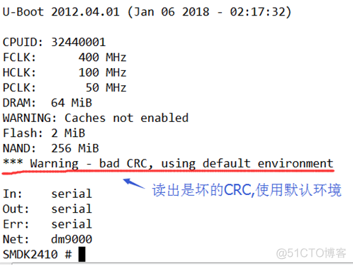 默认值Python ubeq默认值_#define