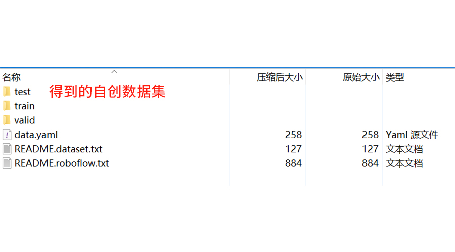 深度学习苹果数据集 数据集训练用什么软件_深度学习苹果数据集_16