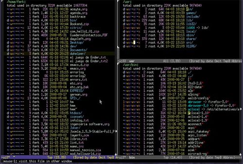 代码编辑器jquery 代码编辑器有哪些软件_代码编辑器jquery_03