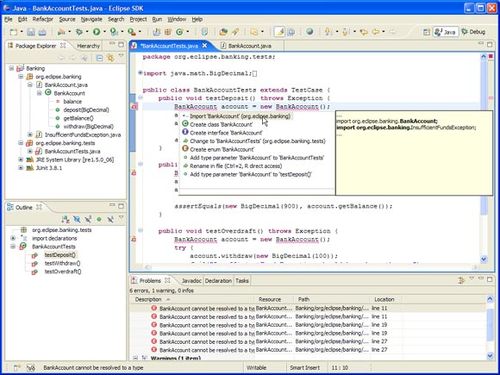 代码编辑器jquery 代码编辑器有哪些软件_Java_08