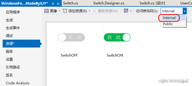 visual studio2022怎么添加python visual studio2022怎么添加控件_windows_20