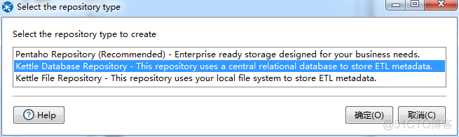 kettle连接数据库 mysql kettle连接数据库密码_数据库连接_26