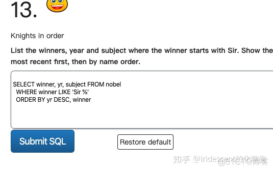 sql server 根据字段分组并拼接 sql根据两列分组_sql查询成绩最高分_12