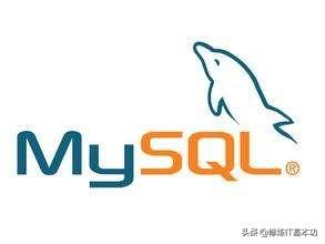 golang mysql 分片 中间件 golang 分表分库_golang 全局变量