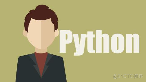 python 每天8点跑任务 一天速成python_开发