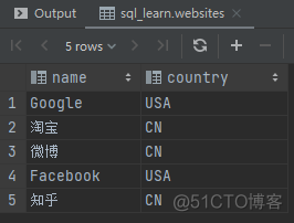 sql server2012 怎么创建只能查询特定数据库的用户 sql查询能够创建( )_数据库_02