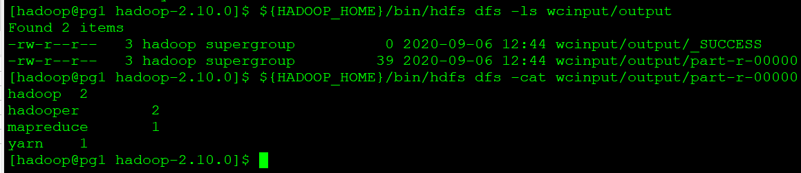 Hadoop商业版价格 hadoop的商业版本_Hadoop