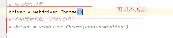 java用selenium获取接口数据 selenium获取json_python_15