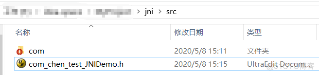 java代码转delphi java代码转c++代码工具_c++_02