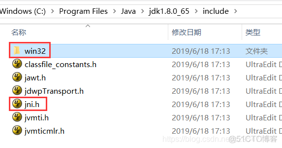 java代码转delphi java代码转c++代码工具_java代码转delphi_06