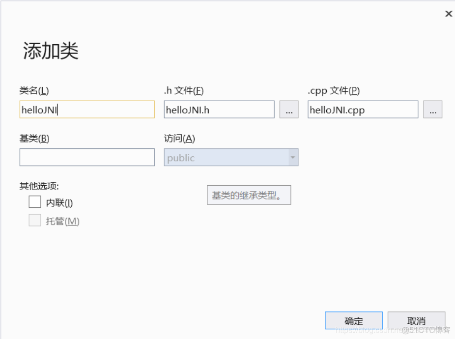 java代码转delphi java代码转c++代码工具_java_11