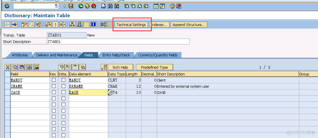 java rfc调用SPA接口 java调用sap的rfc函数_java rfc调用SPA接口_14