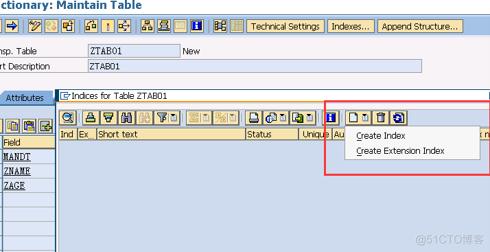 java rfc调用SPA接口 java调用sap的rfc函数_java rfc调用SPA接口_17