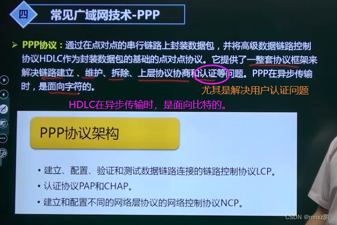 广域网数据交换架构 广域网交换方式_广域网数据交换架构_05