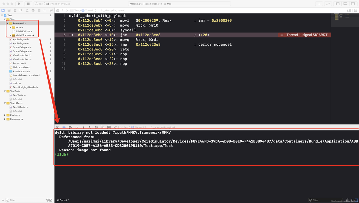 ios app支持pcm ios支持mkv吗_ios_05