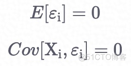 机器学习与因果推断 因果推断模型_机器学习_02