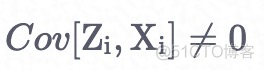 机器学习与因果推断 因果推断模型_算法_06