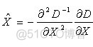 多图像配准算法python 图像匹配算法有哪些_特征点_18