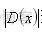 多图像配准算法python 图像匹配算法有哪些_python_21