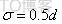 多图像配准算法python 图像匹配算法有哪些_python_42