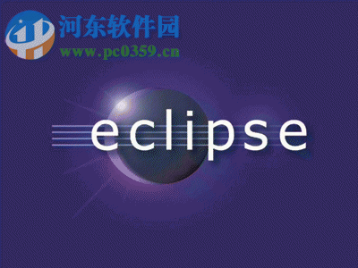 javase版本选择 javase升级javaee_eclipse